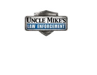 Uncle Mikes